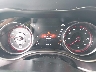 2C3CDXBG7MH****** Salvamento 2021 Dodge Charger en Clearwater