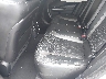 2C3CDXBG7MH****** Destrozados 2021 Dodge Charger en Clearwater