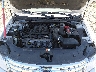 1FAHP24W68G****** Repairable 2008 Ford Taurus in Eugene