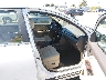 1FAHP24W68G****** Used and Repairable 2008 Ford Taurus in Oregon State