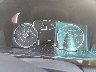 1FAHP24W68G****** Salvage 2008 Ford Taurus in Eugene