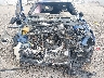 5XXG64J21NG****** Repairable 2022 Kia K5 in Lafayette