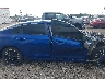 5XXG64J21NG****** Repairable 2022 Kia K5 in Louisiana State