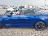 5XXG64J21NG****** Salvage 2022 Kia K5