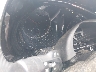 5XXG64J21NG****** Wrecked 2022 Kia K5