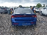 5XXG64J21NG****** Used 2022 Kia K5