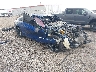 5XXG64J21NG****** Salvage and Wrecked 2022 Kia K5 in Lafayette