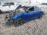5XXG64J21NG****** Used and Repairable 2022 Kia K5 in Lafayette