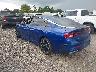 5XXG64J21NG****** Salvage and Repairable 2022 Kia K5 in Lafayette