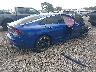 5XXG64J21NG****** Salvage and Wrecked 2022 Kia K5 in Louisiana State