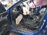 5XXG64J21NG****** Used and Repairable 2022 Kia K5 in Louisiana State