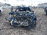 5XXG64J21NG****** Salvage and Repairable 2022 Kia K5 in Louisiana State