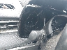 5XXG64J21NG****** Salvage 2022 Kia K5 in Lafayette