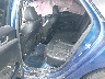 5XXG64J21NG****** Wrecked 2022 Kia K5 in Lafayette