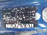 5XXG64J21NG****** Used 2022 Kia K5 in Lafayette