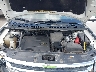 2FMDK3JC9EB****** Repairable 2014 Ford Edge in Detroit