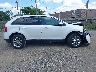2FMDK3JC9EB****** Used 2014 Ford Edge in Michigan State