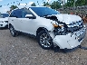 2FMDK3JC9EB****** Salvage and Wrecked 2014 Ford Edge in Detroit