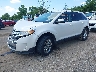 2FMDK3JC9EB****** Used and Repairable 2014 Ford Edge in Detroit