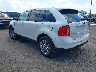 2FMDK3JC9EB****** Salvage and Repairable 2014 Ford Edge in Detroit