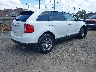 2FMDK3JC9EB****** Salvage and Wrecked 2014 Ford Edge in Michigan State