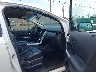 2FMDK3JC9EB****** Used and Repairable 2014 Ford Edge in Michigan State