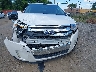 2FMDK3JC9EB****** Salvage and Repairable 2014 Ford Edge in Michigan State
