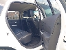 2FMDK3JC9EB****** Wrecked 2014 Ford Edge in Detroit