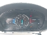 2FMDK3JC9EB****** Salvage 2014 Ford Edge in Detroit