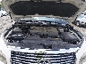JN8AZ2NE7C9****** Reparables 2012 Infiniti QX56 en Richmond