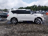 JN8AZ2NE7C9****** Usados 2012 Infiniti QX56 en Estado de Virginia