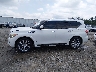 JN8AZ2NE7C9****** Reparables 2012 Infiniti QX56 en Estado de Virginia