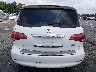 JN8AZ2NE7C9****** Destrozados 2012 Infiniti QX56