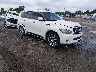 JN8AZ2NE7C9****** Salvamento y Destrozados 2012 Infiniti QX56 en Richmond