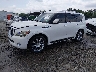 JN8AZ2NE7C9****** Usados y Reparables 2012 Infiniti QX56 en Richmond