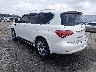 JN8AZ2NE7C9****** Salvamento y Reparables 2012 Infiniti QX56 en Richmond