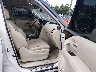JN8AZ2NE7C9****** Usados y Reparables 2012 Infiniti QX56 en Estado de Virginia