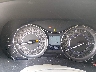 JN8AZ2NE7C9****** Salvamento 2012 Infiniti QX56 en Richmond