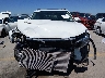 1V2JR2CA3SC****** Usados 2025 Volkswagen Atlas en Estado de Texas