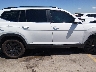 1V2JR2CA3SC****** Reparables 2025 Volkswagen Atlas en Estado de Texas
