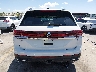 1V2JR2CA3SC****** Usados 2025 Volkswagen Atlas