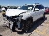 1V2JR2CA3SC****** Usados y Reparables 2025 Volkswagen Atlas en Austin North