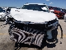1V2JR2CA3SC****** Salvamento y Reparables 2025 Volkswagen Atlas en Estado de Texas
