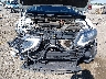 KNMAT2MV0HP****** Reparables 2017 Nissan Rogue en Billings