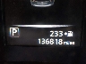 KNMAT2MV0HP****** Salvamento 2017 Nissan Rogue