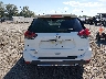 KNMAT2MV0HP****** Destrozados 2017 Nissan Rogue