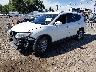 KNMAT2MV0HP****** Usados y Reparables 2017 Nissan Rogue en Billings