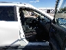 KNMAT2MV0HP****** Usados y Reparables 2017 Nissan Rogue en Estado de Montana
