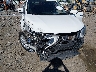 KNMAT2MV0HP****** Salvamento y Reparables 2017 Nissan Rogue en Estado de Montana