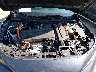 JHMFL4H86TX****** Repairable 2026 Honda Civic Hybrid in Kansas City